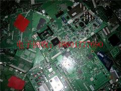 具有口碑的電子回收公司_中瀚電子回收公司|常州CCD芯片回收