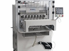 繞線機代理商_廣東價格合理的全自動繞線包膠機