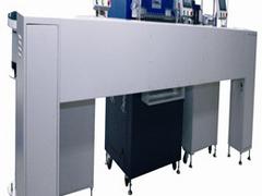 廠家供應(yīng)全自動(dòng)繞線包膠機(jī) 廣東可信賴的全自動(dòng)繞線包膠機(jī)供應(yīng)商是哪家