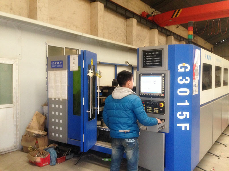 鄭州激光切割加工_信譽好的激光切割加工廠家推薦
