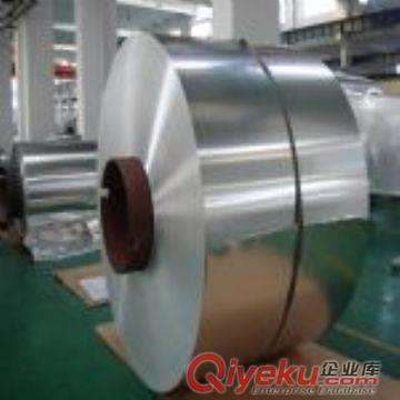 寶鋼冷軋板 寶鋼冷板  家電用鋼帶鋼卷 SPCC冷軋鋼卷
