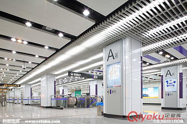 廣東代理 寶鋼BTC搪瓷板  寶鋼冷軋?zhí)麓砂? zp低價(jià)原始圖片2
