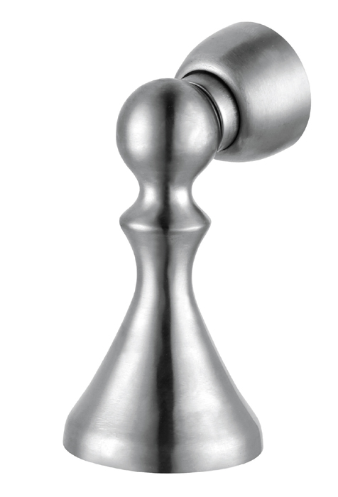 1022