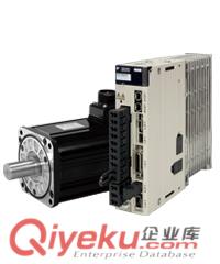 河南鄭州商都路機(jī)電市場(chǎng)安川伺服電機(jī)代理，鄭州安川Σ 7系列伺服批發(fā)商