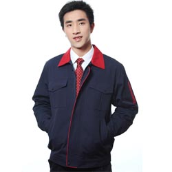 工作服廠家 工作服生產(chǎn)廠家 工作服廠家哪里的好