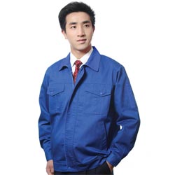 工作服 工作服定做　工作服批發(fā)　沃克迪威工作服加工