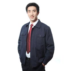全棉工作服 全棉工作服批發 全棉工作服訂做 全棉工作服定做