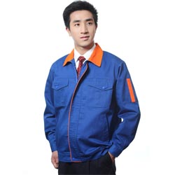 廠服工作服 工作服批發(fā) 廠服批發(fā)定做 廠服工作服廠