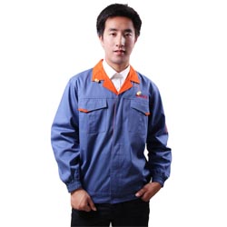 工作服 工作服定做 北京工作服定做 定做工作服廠家