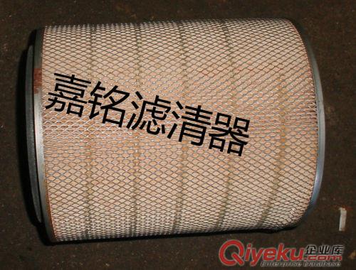 AF26395弗列加空氣濾芯替換唐納森p778994