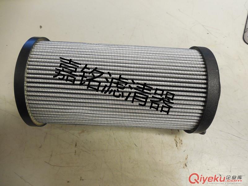 0330R020BN4HC/-KB廣東賀德克濾芯代理商，HYDAC賀德克液壓濾芯規(guī)格