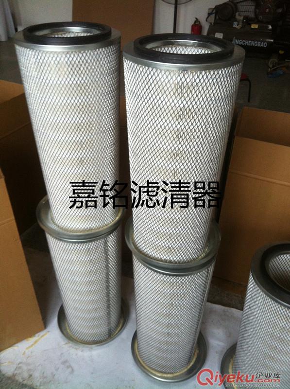 P153551唐納森空氣濾芯，gf唐納森濾芯
