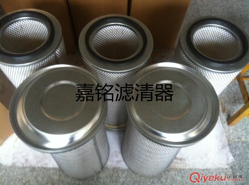 p537791現貨供應唐納森空氣濾芯