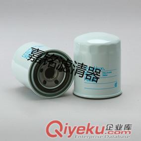 嘉銘供應高質量p502051唐納森液壓油濾芯