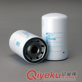 油濾芯p550596唐納森機柴油濾芯【質量保證】