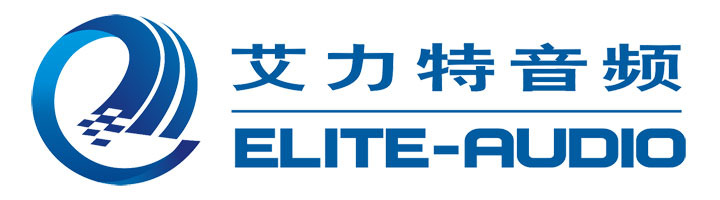 sd安防企業二sj出爐 艾力特再次入選音頻設備企業