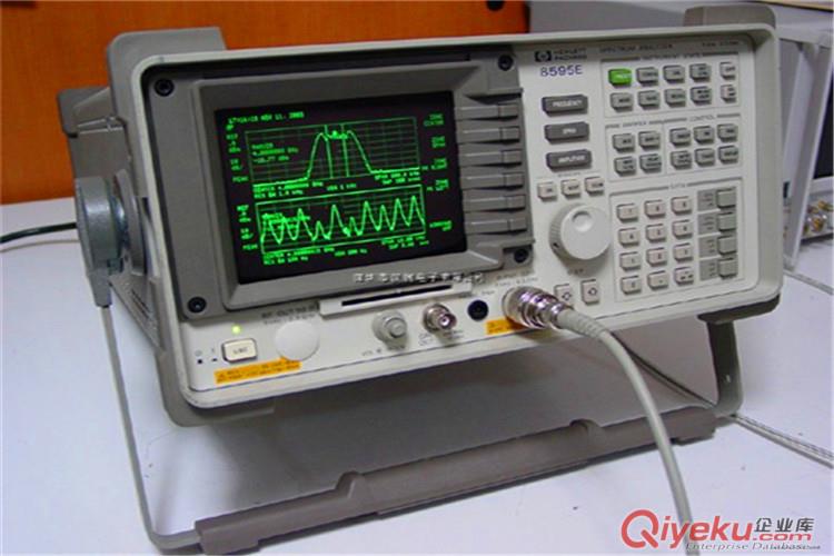 供應(yīng)安捷倫Agilent 33220A函數(shù)/任意波形發(fā)生器