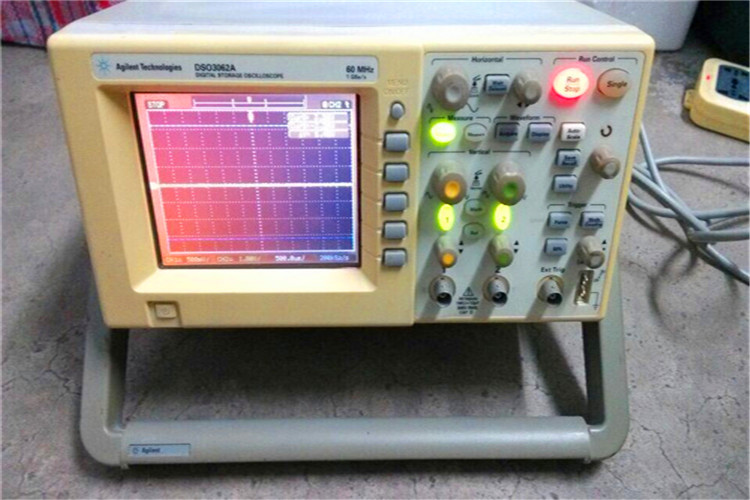 求購AV4032A頻譜分析儀|回收安捷倫儀器