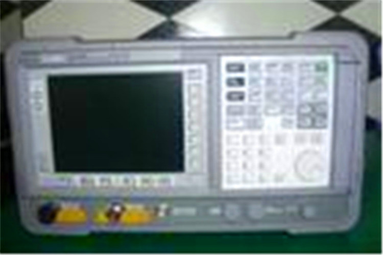 E4402B回收|回收 ESA-E 系列频谱分析仪