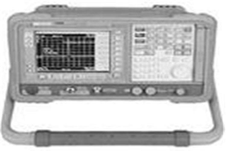 回收Agilent仪器/回收E4404B频谱分析仪/回收各种型号仪器