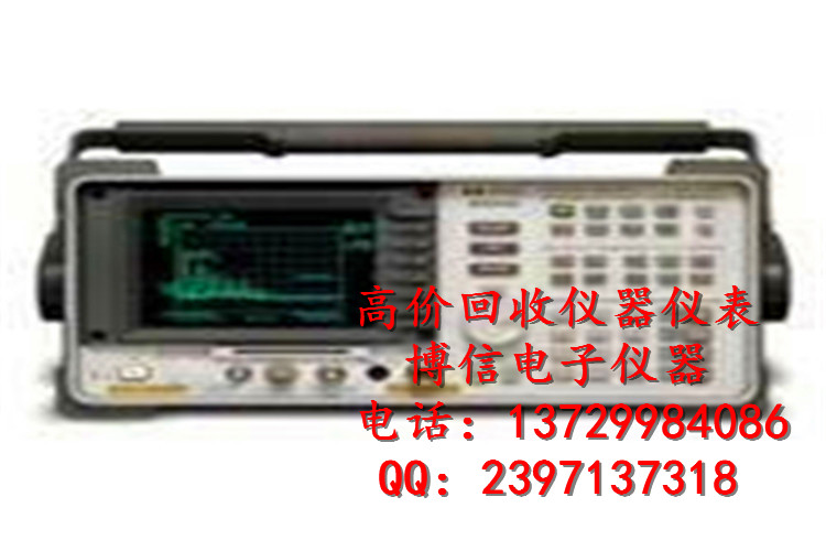 供应Agilent E4416B频谱分析仪|公司出售进口频谱分析仪|欢迎来电咨询