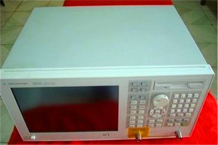 高價(jià)回收Agilent E5062B網(wǎng)絡(luò)分析儀