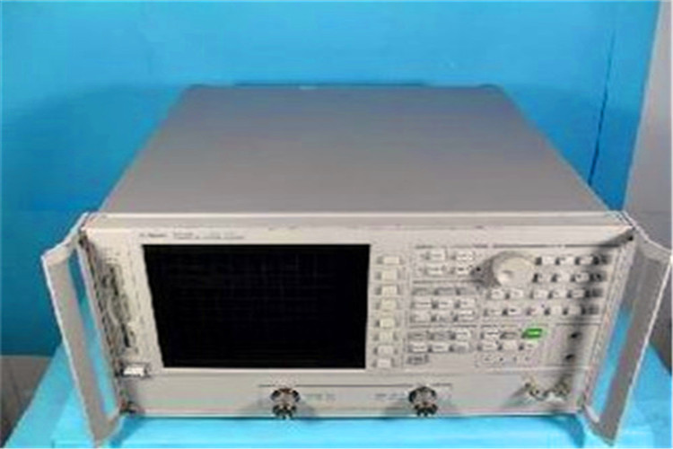 回收Agilent E5062B  回收網絡分析儀 回收二手儀器