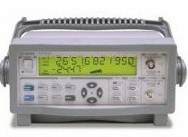 高价回收仪器仪表！Agilent53230A回收 通用频率计回收 各种仪器报价 回收