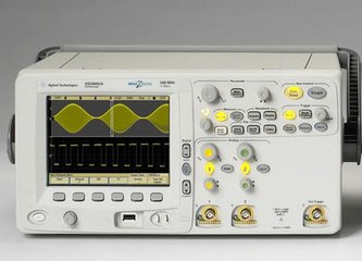 回收頻譜儀！回收如Agilent E4443A等型號品牌收購！美國儀器回收