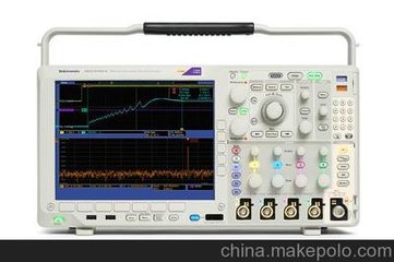 【急求MDO3034/MDO3032混合域示波器】儀器儀表高價回收！