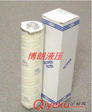 供應HC0101FKS36H頗爾濾芯原始圖片3