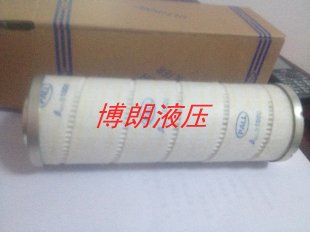 供應(yīng)替代HC0101FKT36H頗爾濾芯