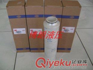 供應替代頗爾濾芯HC2216FKT6H  原始圖片3
