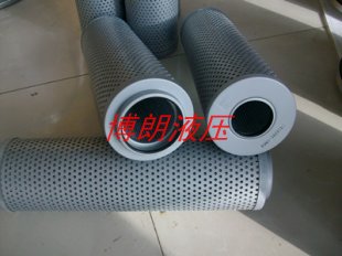 供應HDX-400×20、HDX-400×30黎明濾芯型號齊全原始圖片2