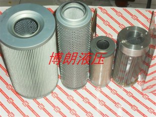 供應HDX-400×20、HDX-400×30黎明濾芯型號齊全原始圖片3