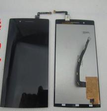 廈門回收HTC液晶屏原始圖片3