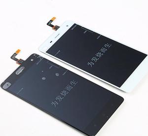 HTC手機(jī)屏幕回收M913715002069原始圖片3