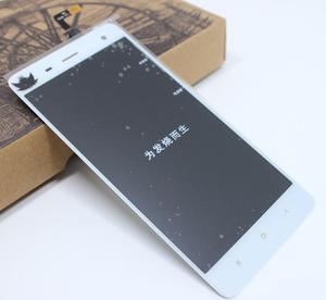 江蘇南京回收小米手機屏幕{zg}價電話原始圖片3