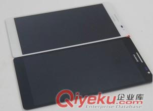 現金回收步步高手機屏幕聯系電話