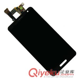 現金回收華為手機屏幕華為手機總成回收原始圖片2