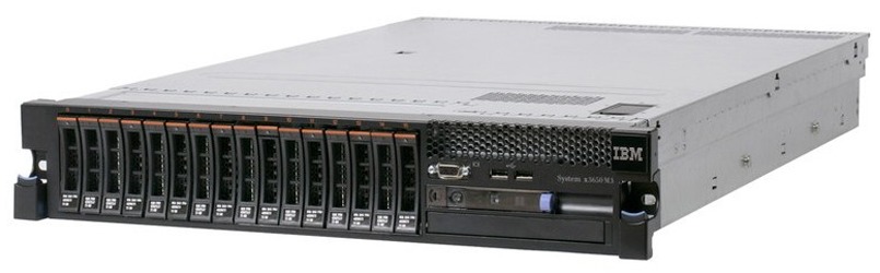 IBM x3650服務器_蘇州ibm system x_蘇州ibm服務器報價_蘇州威翰德電子