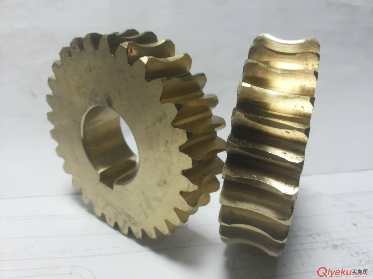 管材切割機