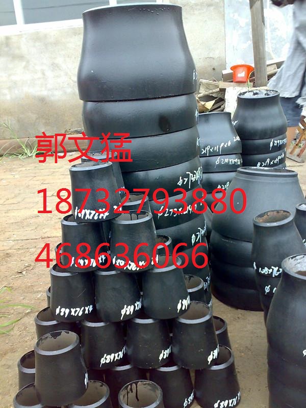 不銹鋼316偏心異徑管,不銹鋼316偏心異徑管現(xiàn)貨原始圖片2