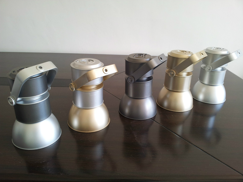 浦東塑料件噴涂價格，奉賢塑膠件噴漆多少錢
