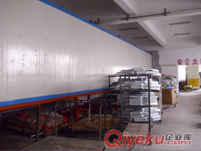 奉賢塑料UV罩光油 嘉定塑膠外殼噴涂，南匯塑料表面噴漆加工