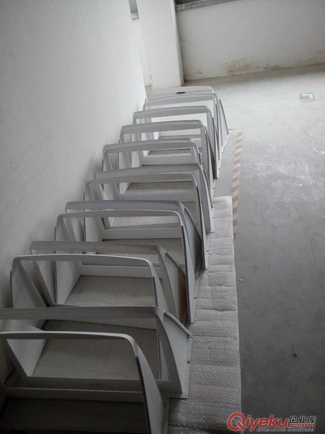 奉賢塑料UV罩光油 嘉定塑膠外殼噴涂，南匯塑料表面噴漆加工原始圖片2