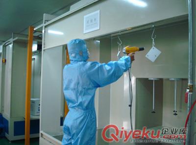 橡膠漆加工、彈性漆噴涂、橡膠漆、金屬閃光漆、銀粉漆 屏蔽導電漆廠家原始圖片2