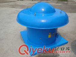 RTC新型屋頂排風(fēng)機(jī)