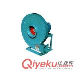 8-09、9-12型高壓離心通風(fēng)機(jī)