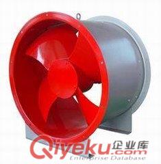 GPL系列高溫排油煙廚房專用風機